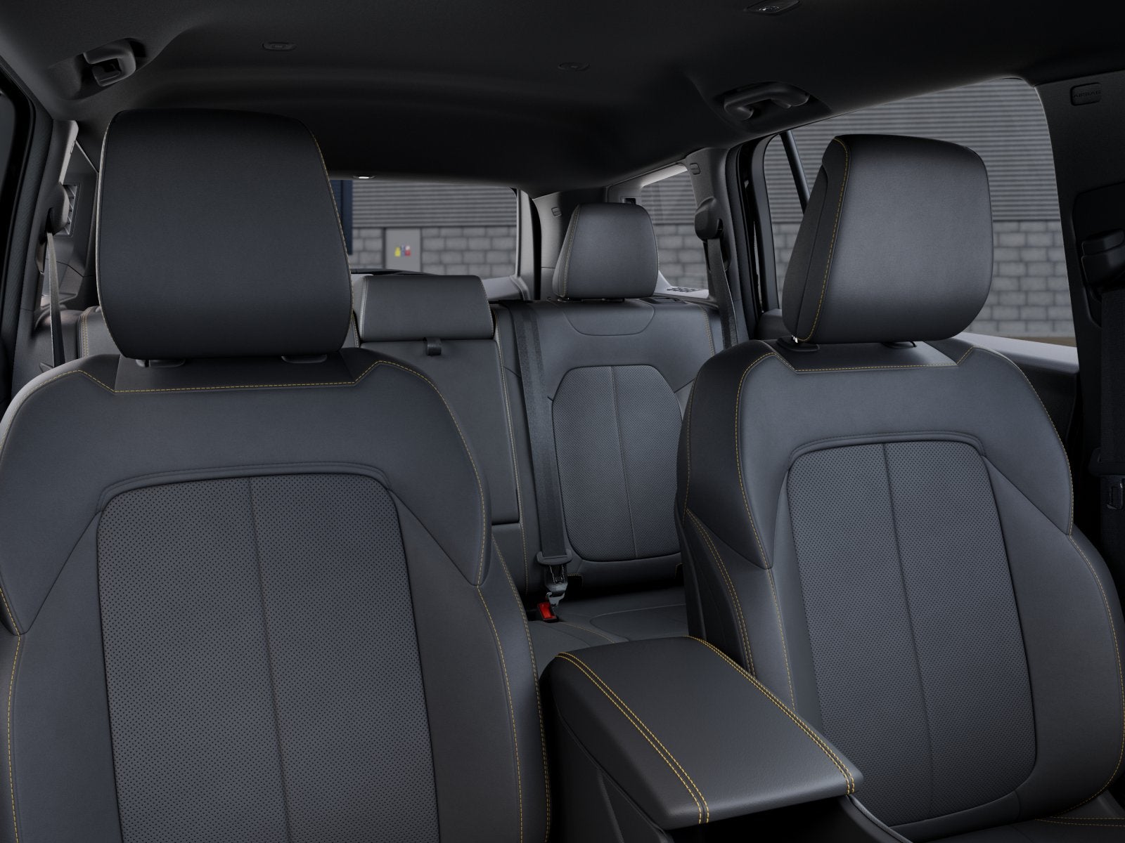 2026 Jeep Cherokee CHEROKEE 85TH ANNIVERSARY EDITION 4X4