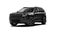 2027 Jeep Cherokee CHEROKEE OVERLAND 4X4