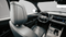 2027 Jeep Cherokee CHEROKEE OVERLAND 4X4