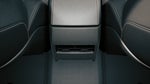 2027 Jeep Cherokee CHEROKEE OVERLAND 4X4