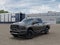 2027 RAM Ram 3500 RAM 3500 BIG HORN CREW CAB 4X4 6'4' BOX