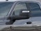 2027 RAM Ram 3500 RAM 3500 BIG HORN CREW CAB 4X4 6'4' BOX