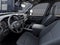 2027 RAM Ram 3500 RAM 3500 BIG HORN CREW CAB 4X4 6'4' BOX