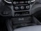 2027 RAM Ram 3500 RAM 3500 BIG HORN CREW CAB 4X4 6'4' BOX