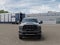 2027 RAM Ram 3500 RAM 3500 BIG HORN CREW CAB 4X4 6'4' BOX