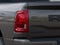 2027 RAM Ram 3500 RAM 3500 BIG HORN CREW CAB 4X4 6'4' BOX