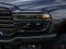 2027 RAM Ram 3500 RAM 3500 LARAMIE CREW CAB 4X4 6'4' BOX