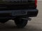 2027 RAM Ram 3500 RAM 3500 LARAMIE CREW CAB 4X4 6'4' BOX