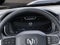 2027 RAM Ram 3500 RAM 3500 LARAMIE CREW CAB 4X4 6'4' BOX