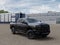 2027 RAM Ram 3500 RAM 3500 LARAMIE CREW CAB 4X4 6'4' BOX