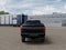 2027 RAM Ram 3500 RAM 3500 LARAMIE CREW CAB 4X4 6'4' BOX