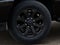 2027 RAM Ram 3500 RAM 3500 LARAMIE CREW CAB 4X4 6'4' BOX