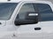 2027 RAM Ram 2500 RAM 2500 BIG HORN CREW CAB 4X4 6'4' BOX