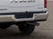 2027 RAM Ram 2500 RAM 2500 BIG HORN CREW CAB 4X4 6'4' BOX