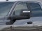 2027 RAM Ram 2500 RAM 2500 BIG HORN CREW CAB 4X4 6'4' BOX