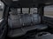 2027 RAM Ram 2500 RAM 2500 LARAMIE CREW CAB 4X4 6'4' BOX