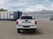 2027 RAM Ram 2500 RAM 2500 LARAMIE CREW CAB 4X4 6'4' BOX
