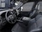 2027 RAM Ram 2500 RAM 2500 LARAMIE CREW CAB 4X4 6'4' BOX