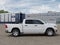 2027 RAM Ram 1500 RAM 1500 TRADESMAN CREW CAB 4X4 5'7' BOX