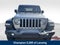 2019 Jeep Wrangler Sport S 4x4