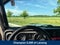 2019 Jeep Wrangler Sport S 4x4