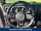 2019 Jeep Wrangler Sport S 4x4