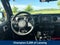 2019 Jeep Wrangler Sport S 4x4