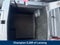 2019 Jeep Wrangler Sport S 4x4