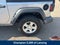 2019 Jeep Wrangler Sport S 4x4