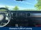 2019 Jeep Wrangler Sport S 4x4