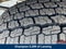 2019 Jeep Wrangler Sport S 4x4