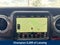 2023 Jeep Wrangler 4-Door Sahara