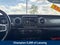 2023 Jeep Wrangler 4-Door Sahara