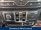 2023 Jeep Wrangler 4-Door Sahara