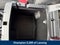 2023 Jeep Wrangler 4-Door Sahara