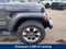 2023 Jeep Wrangler 4-Door Sahara