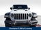 2019 Jeep Wrangler Unlimited Rubicon 4x4