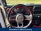 2019 Jeep Wrangler Unlimited Rubicon 4x4