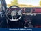 2019 Jeep Wrangler Unlimited Rubicon 4x4