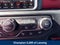2019 Jeep Wrangler Unlimited Rubicon 4x4