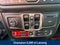 2019 Jeep Wrangler Unlimited Rubicon 4x4