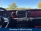 2019 Jeep Wrangler Unlimited Rubicon 4x4