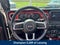 2023 Jeep Wrangler 4-Door Rubicon