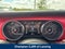2023 Jeep Wrangler 4-Door Rubicon