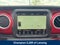 2023 Jeep Wrangler 4-Door Rubicon