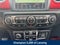 2023 Jeep Wrangler 4-Door Rubicon