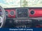 2023 Jeep Wrangler 4-Door Rubicon