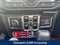 2023 Jeep Wrangler 4-Door Rubicon