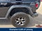 2023 Jeep Wrangler 4-Door Rubicon