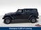 2023 Jeep Wrangler 4-Door Rubicon